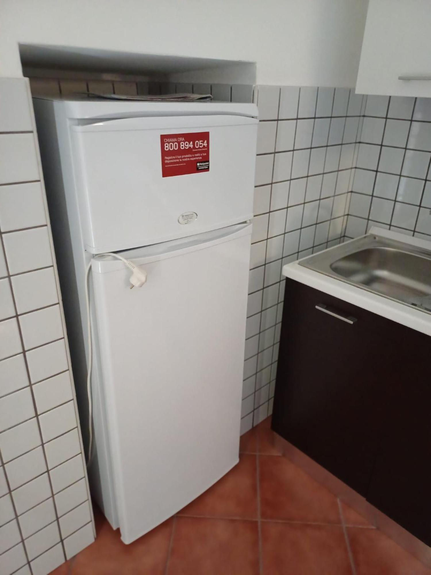 Dar Dhiafa Villa Grassano Ngoại thất bức ảnh
