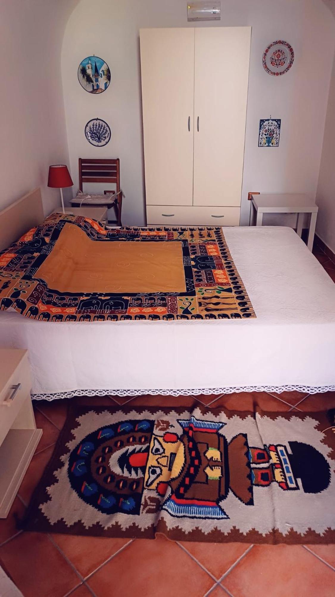 Dar Dhiafa Villa Grassano Ngoại thất bức ảnh