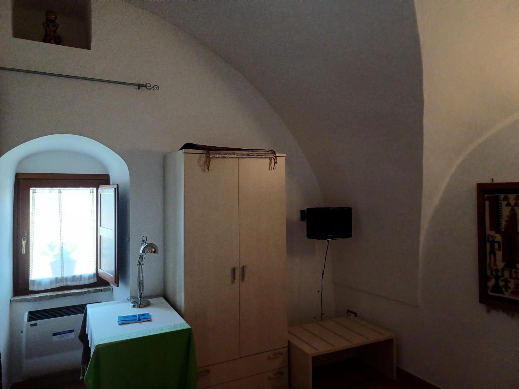 Dar Dhiafa Villa Grassano Ngoại thất bức ảnh