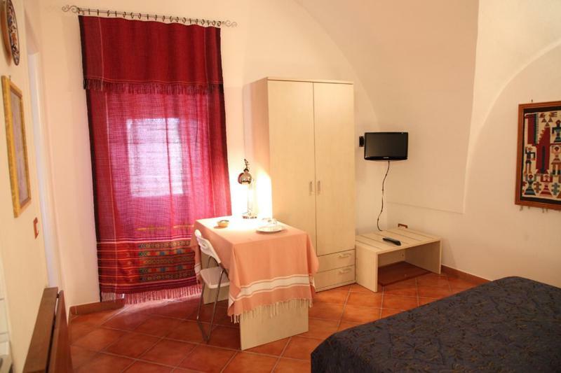Dar Dhiafa Villa Grassano Ngoại thất bức ảnh