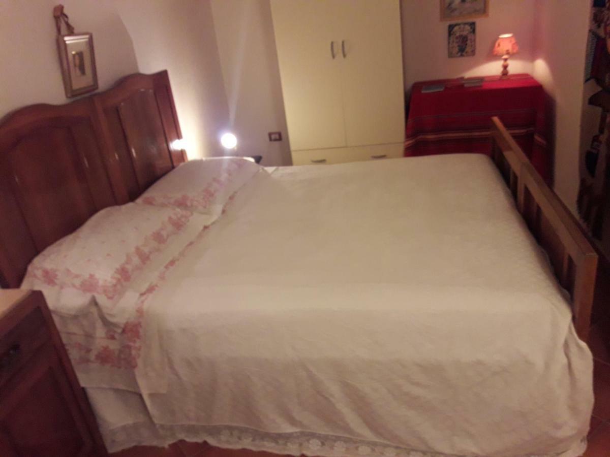 Dar Dhiafa Villa Grassano Ngoại thất bức ảnh