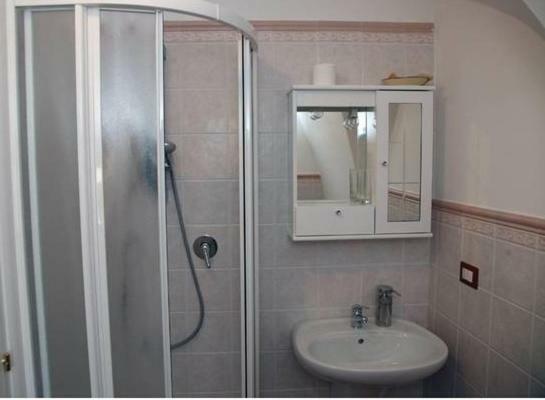 Dar Dhiafa Villa Grassano Ngoại thất bức ảnh